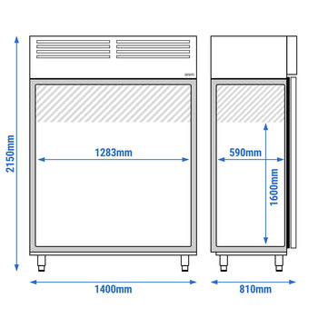 KSF1400GT2-EF_detail_drawing