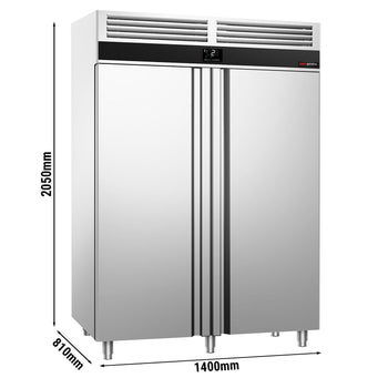 KSF1400T2-EF_0.jpg