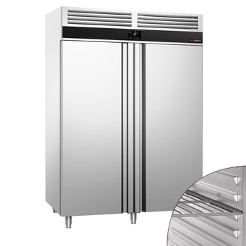 KSF1400T2_EF_1.jpg