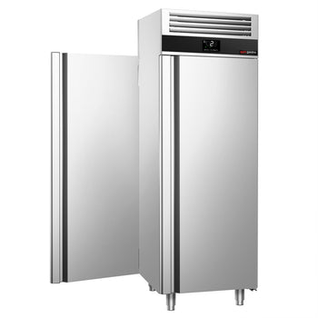 KSF700T2_2.jpg