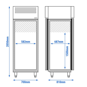 KSF700T2_detail_drawing