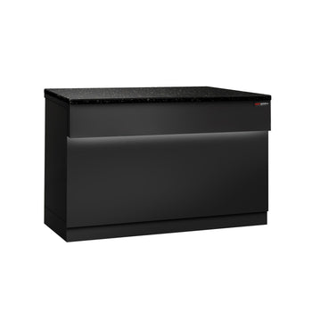 KTE150-S_1