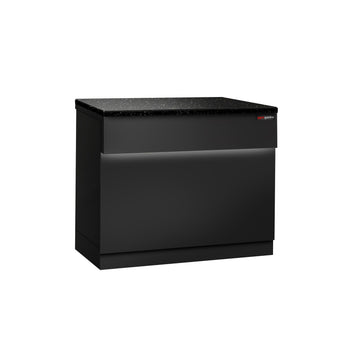 KTE90-S_1