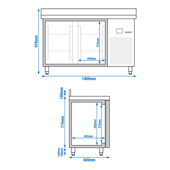 KTF146-EF_drawing