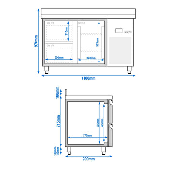 KTF147AND-EF#1T#2S_drawing