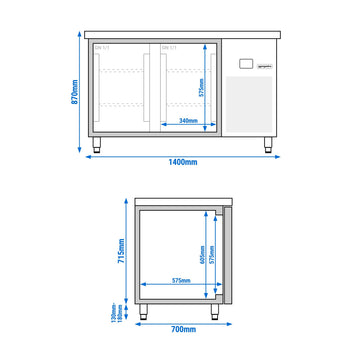 KTF147ND2T-EF_drawing