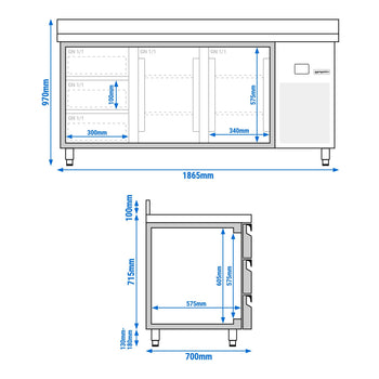 KTF187AND-EF#2T#3S_drawing
