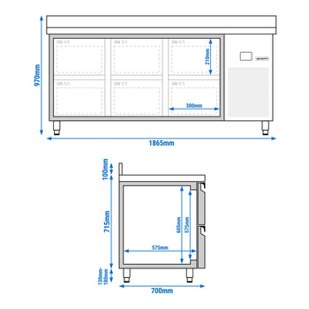 KTF187AND6S-EF_drawing