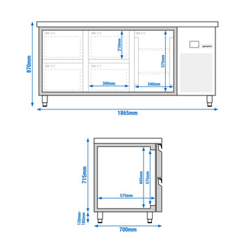 KTF187ND-EF#1T#4S_drawing