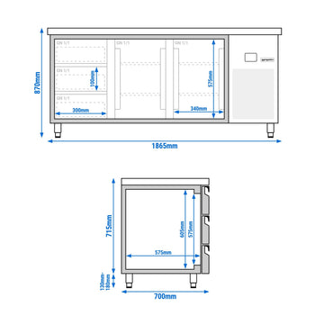 KTF187ND-EF#2T#3S_drawing