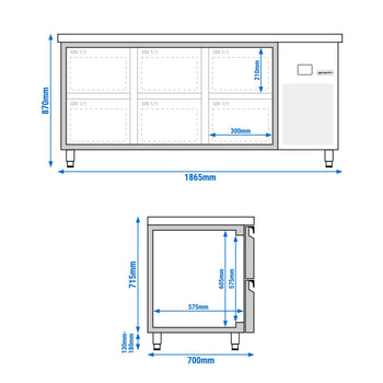 KTF187ND6S-EF_drawing