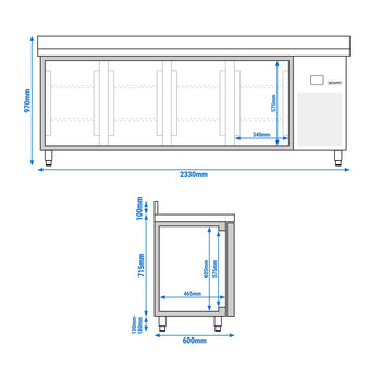 KTF226-EF_drawing