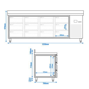 KTF227AND-EF#12S_drawing