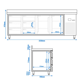 KTF227AND-EF#2T#6S_drawing