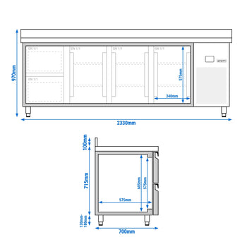 KTF227AND-EF#3T#2S_drawing