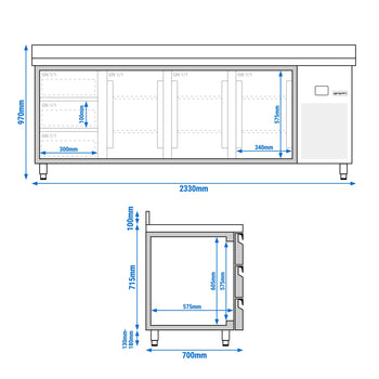 KTF227AND-EF#3T#3S_drawing