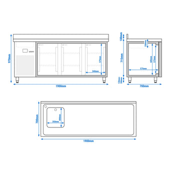 KTF420BAL-EF_drawing
