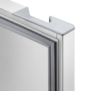 KTF_POF_detail_door_handle_isolation_premium
