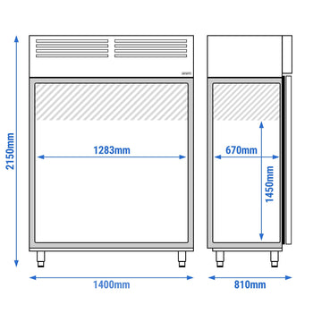 KTKF1400GD_detail_drawing