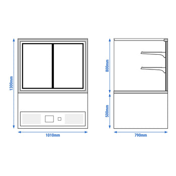 KTVF375_drawing_1