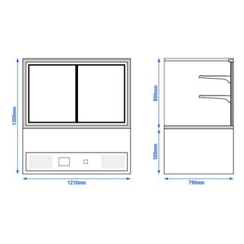 KTVF450_drawing_1