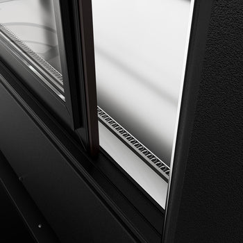 KTVF_detail_doors