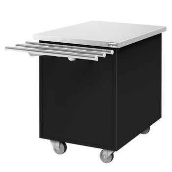 KWI700_5