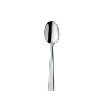 Mocca Kaşığı Luca - 11 cm - (12 Adet)