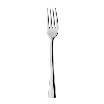 Yemek Çatalı Alessandra - 18,8 cm - (12 Adet)