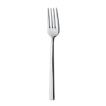 Yemek Çatalı Giancarlo - 20,5 cm - (12 Adet)