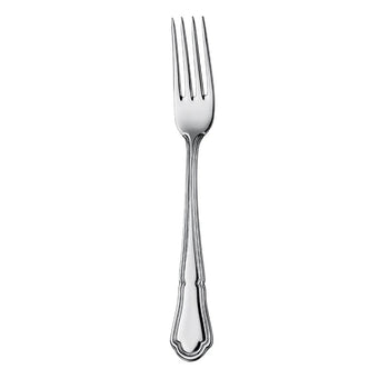 Yemek Çatalı Vincenza - 21 cm - (12 Adet)