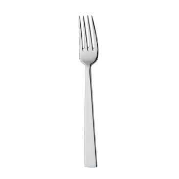 Yemek Çatalı Luca - 20 cm - (12 Adet)