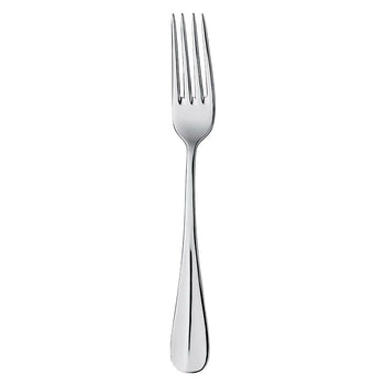 Yemek Çatalı Milo - 20,5 cm - (12 Adet)