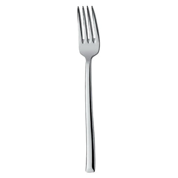 Yemek Çatalı Stella - 20,2 cm - (12 Adet)