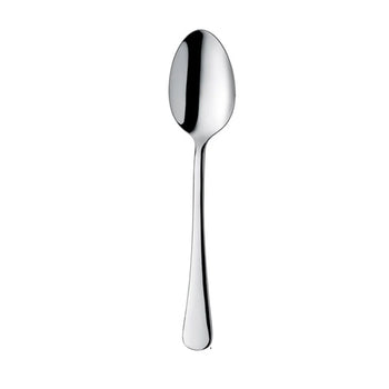 Yemek Kaşığı Mila - 20 cm - (12 Adet)