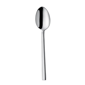 Yemek Kaşığı Giancarlo - 20,5 cm - (12 Adet)