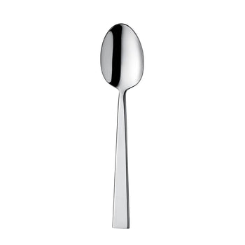 Yemek Kaşığı Luca - 19,8 cm - (12 Adet)