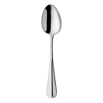 Yemek Kaşığı Milo - 20,5 cm - (12 Adet)