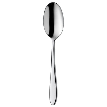 Yemek Kaşığı Leandro - 20,8 cm - (12 Adet)