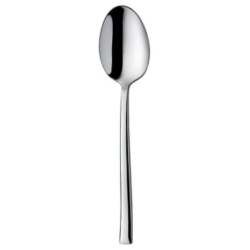 Yemek Kaşığı Stella - 20,7 cm - (12 Adet)