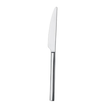 Yemek Bıçağı Giancarlo - 22,4 cm - (12 Adet)