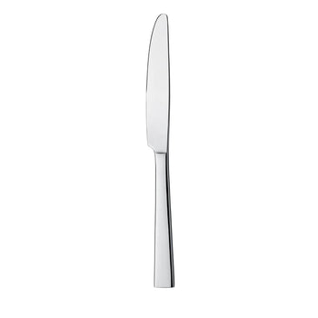 Yemek Bıçağı Luca - 24,4 cm - (12 Adet)