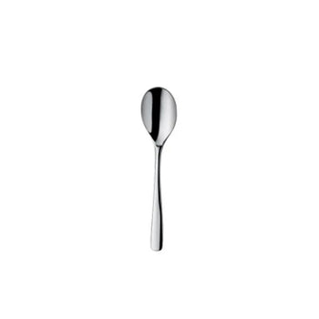 Mocca Kaşığı Aleria - 11,7 cm - (12 Adet)