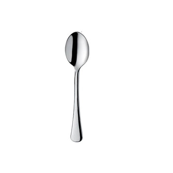 Moka Kaşığı Mila - 13,1 cm - (12 Adet)