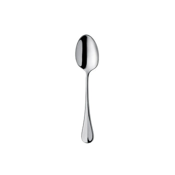Mocca Kaşığı Milo - 18,6 cm - (12 Adet)