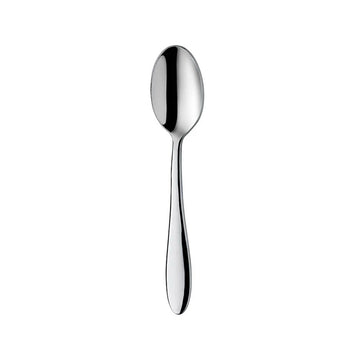 Mocca Kaşığı Leandro - 11,3 cm - (12 Adet)