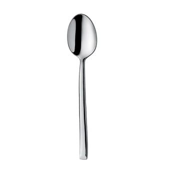 Mocca Kaşığı Stella - 11,3 cm - (12 Adet)