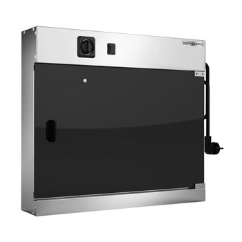 Bıçak Sterilizatörü - 10 Bıçak