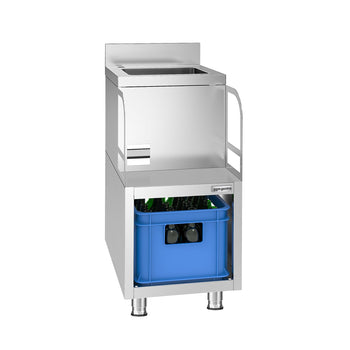 MSSI400_00