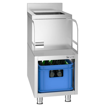 MSSI400_1